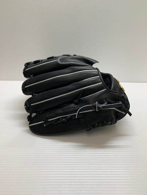 中古品 エスエスケイ SSK プロエッジシリーズ B 硬式 投手用グローブ PKB715 4372