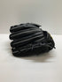 中古品 エスエスケイ SSK プロエッジシリーズ B 硬式 投手用グローブ PKB715 4372