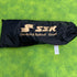 エスエスケイ SSK ジュニア軟式・ソフト兼用キャッチャーカラー3点セット CGSET26JNS H-4588