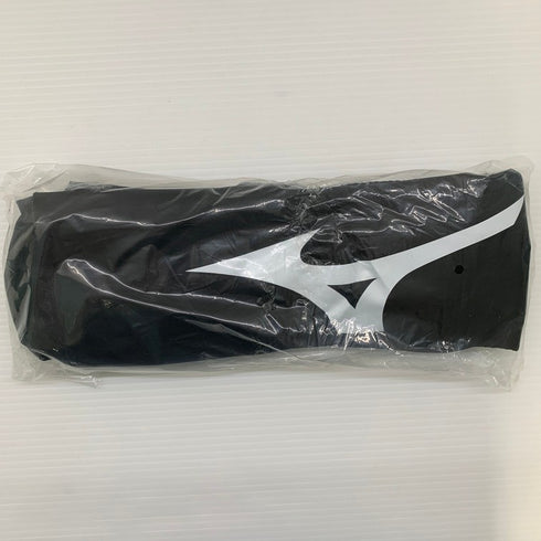 ミズノ MIZUNO ミズノプロ AX4 ソフトボール用 カーボン バット 1CJFS32784 ケース有り 6726