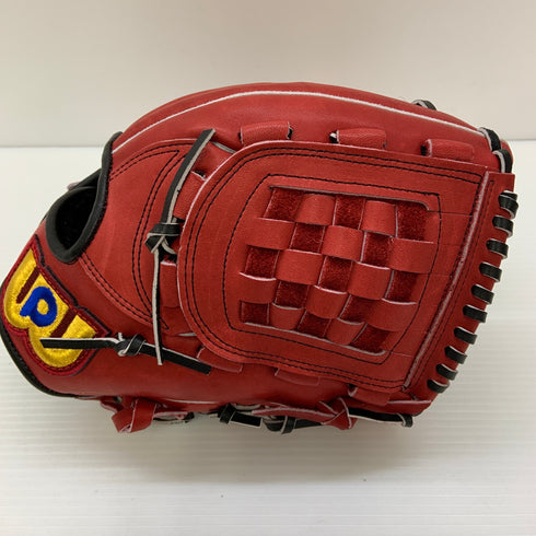 ワールドペガサス WORLD PEGASUS GRANDPEGASUS ソフトボール用 大人 一般 オールラウンド グローブ グラブ 右投げ WGSGPT651 タグ付き 野球 6547