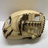 中古品 ローリングス Rawlings HOH PRO EXCEL ウィザード 軟式 内野手用グローブ GR3HECK4MG 4257