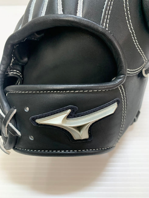 中古品 ミズノ MIZUNO ミズノプロ A51 軟式 外野手用グローブ 1AJGR29013 3625