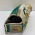 久保田スラッガー KUBOTA SLUGGER 軟式 大人 一般 内野手用 グローブ グラブ 右投げ オーダー 中古品 グローブ袋付き 野球 9824