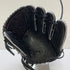 ローリングス Rawlings プロプリファード PRO PREFERRED GH6FPW2A15MG 硬式 大人 一般 投手用 グローブ ピッチャー グラブ 右投げ タグ付き グローブ袋付き 野球 9217