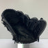 ローリングス Rawlings HOH GR2FHEA15MG 軟式 大人 一般 投手用 グローブ ピッチャー グラブ 右投げ 中古品 野球 1441