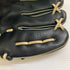 久保田スラッガー KUBOTA SLUGGER KSN-L7S 軟式 大人 一般 内野手用 グローブ グラブ 右投げ 中古品 野球 8448
