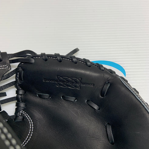 エスエスケイ SSK プロエッジ アドヴァンスド 軟式 大人 一般 キャッチャーミット 捕手 グローブ グラブ 右投げ ANBM044 タグ付き 野球 7674