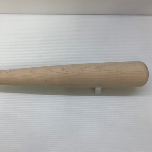 ゼット ZETT プロステイタス 硬式 大人 一般 木製バット(BFJマーク) BWT141 中古 野球 7616