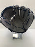 中古品 久保田スラッガー KUBOTA SLUGGER スペシャルオーダー 軟式 内野手用グローブ AR3 5422