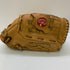 ローリングス Rawlings SUPESIZE 軟式 大人 一般 投手用 グローブ ピッチャー グラブ 右投げ RSG-1 中古品 野球 7183