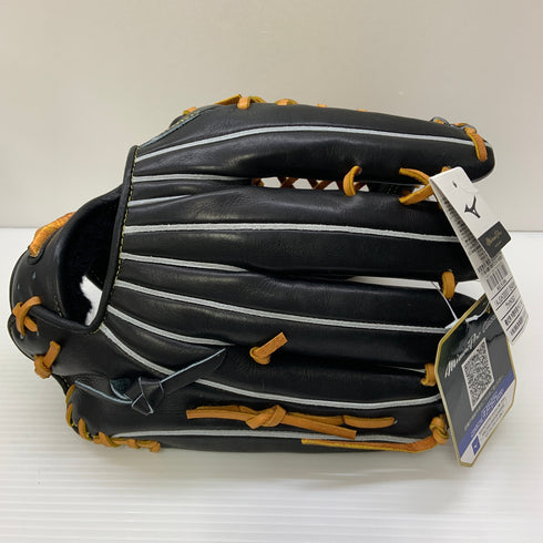 ミズノ MIZUNO ミズノプロ 硬式 大人 一般 外野手用 グローブ グラブ 左投げ 1AJGH30007 タグ付き 野球 6427