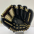 久保田スラッガー KUBOTA SLUGGER 硬式 大人 一般 内野手用 グローブ グラブ 右投げ KSG-M00 タグ付き 野球 7676