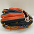 久保田スラッガー KUBOTA SLUGGER 軟式 大人 一般 内野手用 グローブ グラブ 右投げ オーダー 中古品 野球 9436