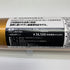 ルイスビルスラッガー Louisville Slugger ATLAS 硬式 大人 一般 金属製バット WBL28850208490 ミドルバランス 未使用品 野球 8202