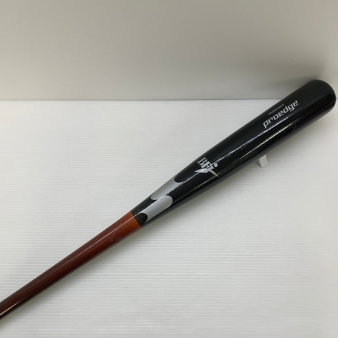 エスエスケイ SSK プロエッジ 硬式 大人 一般 木製バット(BFJマーク) PEO555BT2 野球 7651