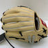 ローリングス Rawlings プロプリファード 硬式 内野手用グローブ GH3PRCK4 5625
