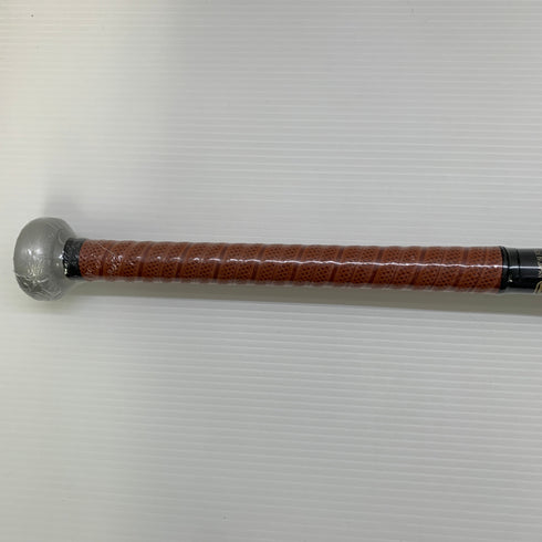 エスエスケイ SSK プロエッジスカイフライトHZ-LF 硬式 大人 一般 金属製バット EBB1107 野球 7119