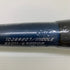 ミズノ MIZUNO ビヨンドマックスレガシーメタル 軟式 大人 一般 FRP製バット 1CJBR207 ミドルバランス 未使用品 野球 8234