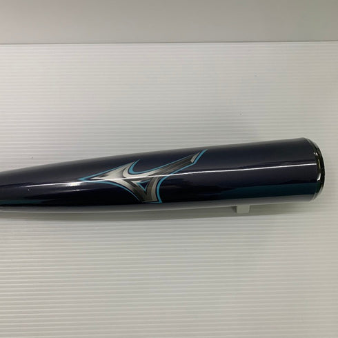 ミズノ MIZUNO ビヨンドマックスレガシー 軟式 FRP製バット 1CJBR19184 ケース付き 6316