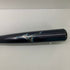 ミズノ MIZUNO ビヨンドマックスレガシー 軟式 FRP製バット 1CJBR19184 ケース付き 6316