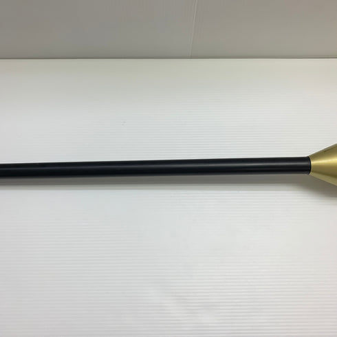 ミノルマントレーニングバット トレーニング用 練習 木製バット 野球 7511