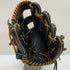ローリングス Rawlings HOH 軟式 大人 一般 内野手用 グローブ グラブ 右投げ GR1FHECK45 中古品 野球 7677