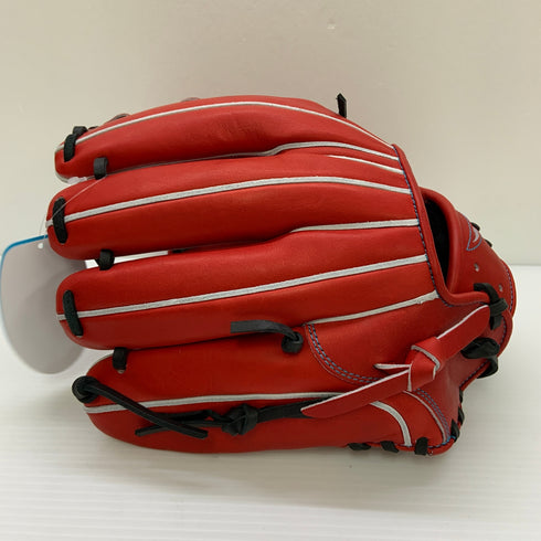 エスエスケイ SSK プロエッジ proedge PKW76125F 硬式 大人 一般 内野手用 グローブ グラブ 右投げ タグ付き 野球 9067