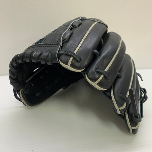 エスエスケイ SSK プロエッジ proedge PEN-31416 軟式 大人 一般 投手用 グローブ ピッチャー グラブ 右投げ 中古品 野球 8598