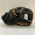 エスエスケイ SSK プロエッジ 軟式 大人 一般 内野手用 グローブ グラブ 右投げ PNB844 中古品 野球 8203