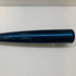 ミズノ MIZUNO WILLDRIVE 軟式 大人 一般 金属製バット 1CJMR171 ミドルバランス 中古 野球 7849