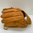 ドナイヤ Donaiya 硬式 大人 一般 内野手用 グローブ グラブ 右投げ 中古品 野球 7930