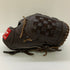 ローリングス Rawlings HOH GHXNZHN6X 硬式 大人 一般 内野手用 グローブ グラブ 右投げ 中古品 野球 9010