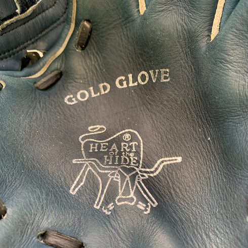 ローリングス Rawlings HOH 硬式 大人 一般 内野手用 グローブ グラブ 右投げ PRO200BFN 中古品 野球 7458