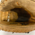 ルイスビルスラッガー Louisville Slugger LEM622 硬式 大人 一般 キャッチャーミット 捕手 グローブ グラブ 右投げ 中古品 野球 9032