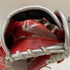 ローリングス Rawlings GS4FHTCY719 軟式 大人 一般 外野手用 グローブ グラブ 左投げ 中古品 野球 9829