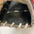 ローリングス Rawlings RGV72T 軟式 大人 一般 内野手用 グローブ グラブ 右投げ 中古品 野球 8501