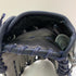 サエキ S-171 硬式 大人 一般 外野手用 グローブ グラブ 右投げ 中古品 グローブ袋付き 野球 9021