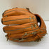 エスエスケイ SSK PEANT844-5L 軟式 大人 一般 内野手用 グローブ グラブ 右投げ 中古品 野球 1546