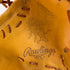 ローリングス Rawlings HOH GH6HBKO5 硬式 大人 一般 ファーストミット 一塁手 グローブ グラブ 右投げ 中古品 野球 9104