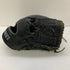 ゼット ZETT 硬式 大人 一般 内野手用 グローブ グラブ 右投げ BPG19220 中古品 野球 7794
