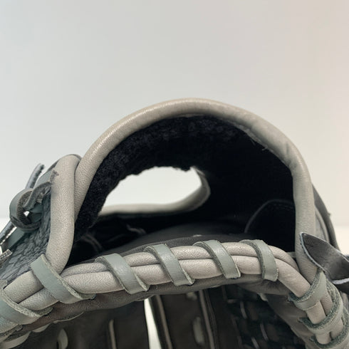 エスエスケイ SSK プロエッジ 軟式 大人 一般 内野手用 グローブ グラブ 右投げ PENE844-6SF 中古品 野球 6442