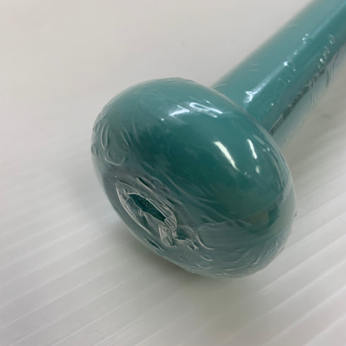 ミズノ MIZUNO ミズノプロ ノックバット用 練習 木製バット 1CJWK16788 未使用品 野球 7708