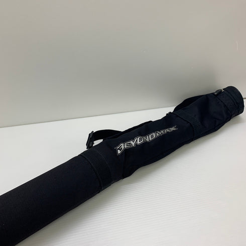 ミズノ MIZUNO ビヨンドマックス レガシー 少年軟式 子ども FRP製バット 1CJBY161 ケース付き 野球 7299