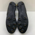 アシックス asics GOLD STAGE SPEED AXEL 100 MA 28.0cm 1121A008 H-4439