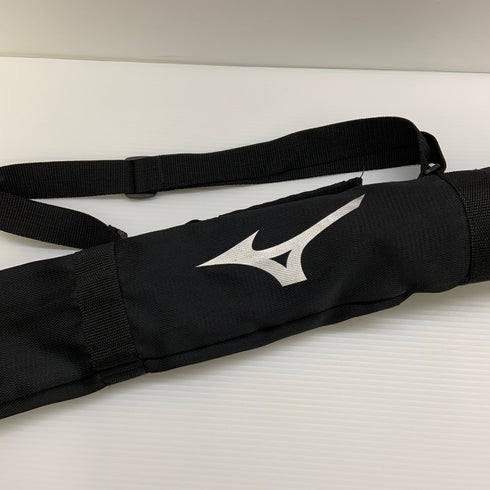 ミズノ MIZUNO ビヨンドマックスレガシーメタル 軟式 大人 一般 FRP製バット 1CJBR201 トップバランス 中古 ケース付き 野球 7885