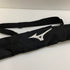 ミズノ MIZUNO ビヨンドマックスレガシーメタル 軟式 大人 一般 FRP製バット 1CJBR201 トップバランス 中古 ケース付き 野球 7885
