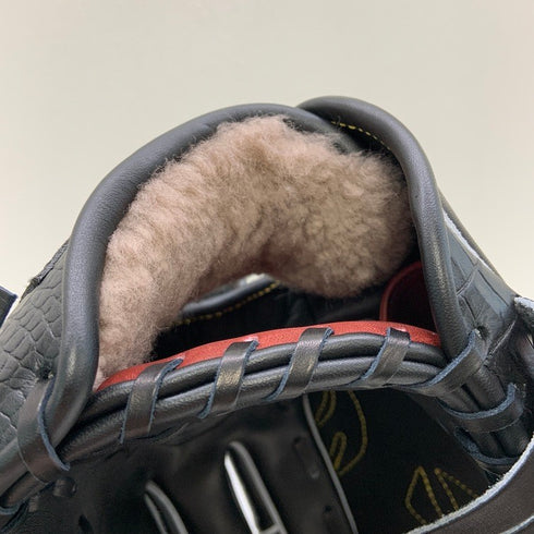 ローリングス Rawlings プロプリファード 硬式 投手用グローブ GH4FPW2N54MG 5723