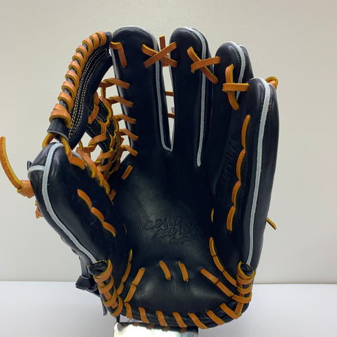 ワールドペガサス WORLD PEGASUS WGK5FPU74 硬式 大人 一般 内野手用 グローブ グラブ 右投げ タグ付き 野球 9626