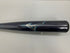 ミズノ MIZUNO ビヨンドマックスレガシー 軟式 FRP製バット 1CJBR19184 ケース付き 6144